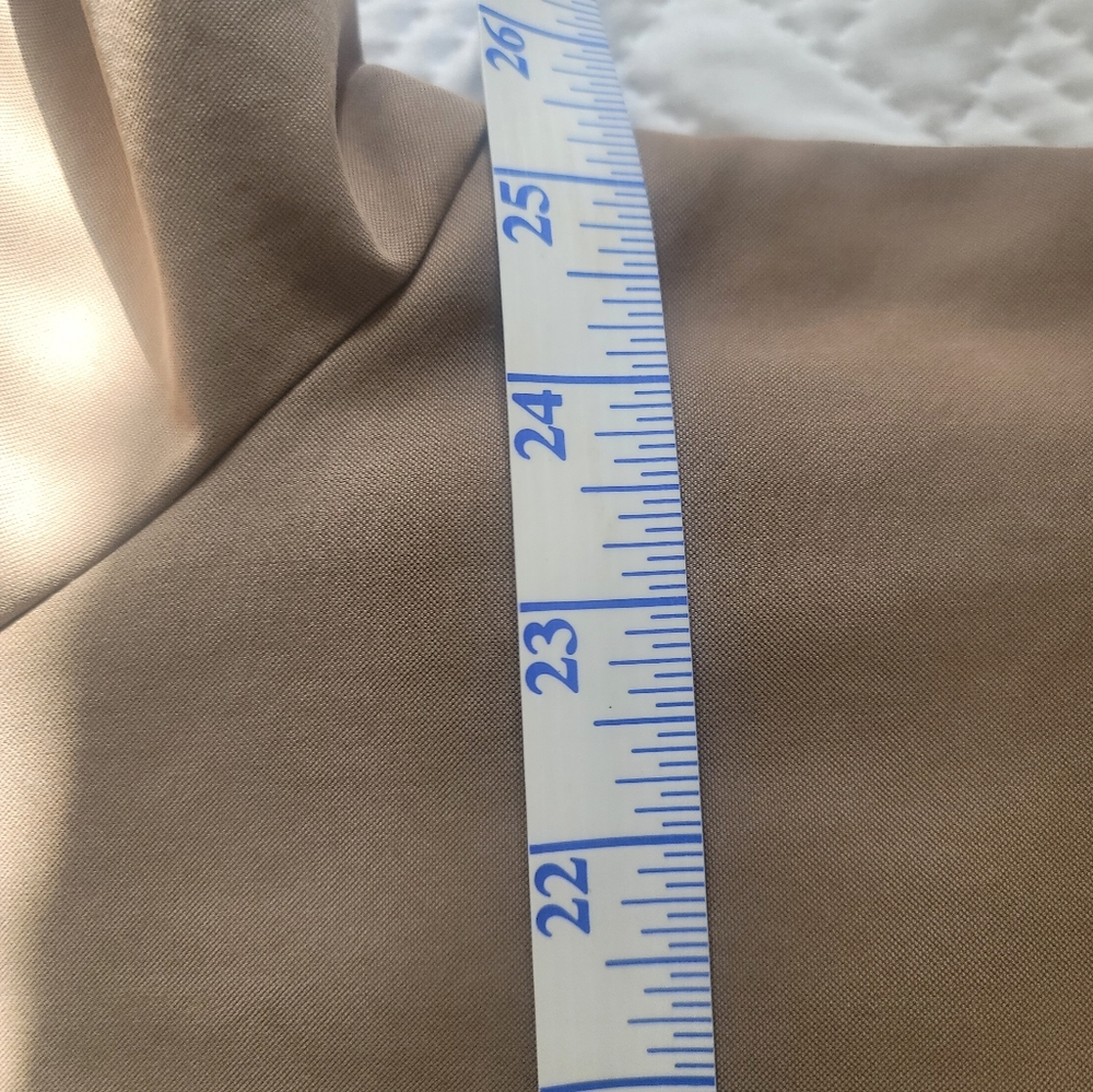 Jacket - Picture 14 of 14